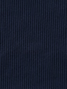 Women Knitted Nylon Surfing One Pieces Sustainable Surfing Clothes - BERLOOK
