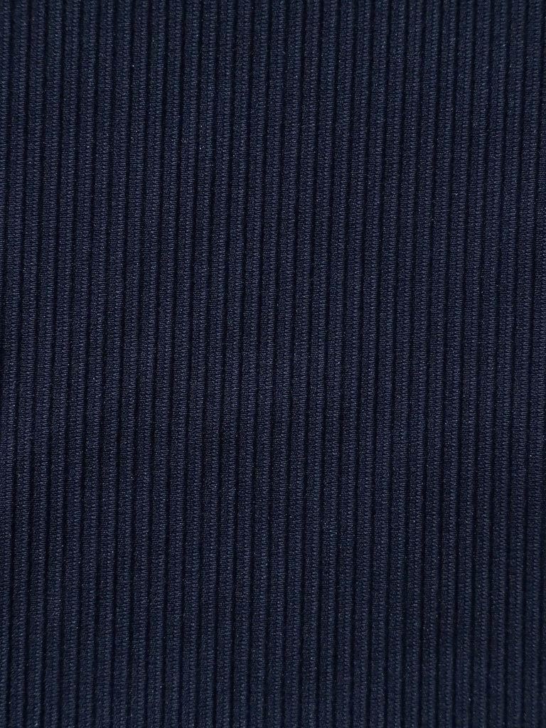 Women Knitted Nylon Surfing One Pieces Sustainable Surfing Clothes - BERLOOK