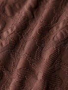 Women Knitted Nylon Surfing Tops Sustainable Surfing Clothes - BERLOOK