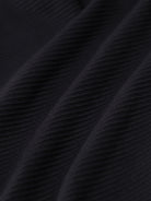 Women Knitted Nylon Surfing Tops Sustainable Surfing Clothes - BERLOOK