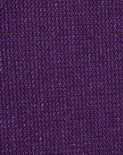 Women Knitted Nylon Tankini Tops Sustainable Plus Size Bikinis - BERLOOK