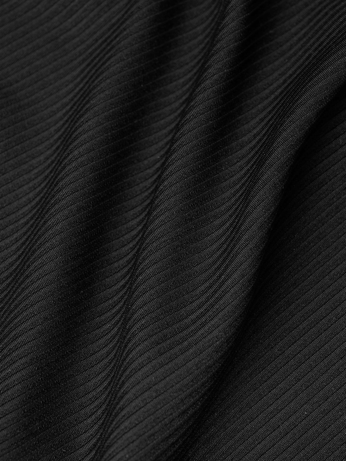 Women Knitted Nylon Tankini Tops 女式针织尼龙坦基 Sustainable Plus Size Tankinis - BERLOOK