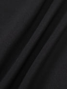 Women Knitted Nylon Yoga Dress Sustainable Yoga Dresses&Yoga Jumpsuit - BERLOOK