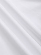 Women Knitted Nylon Yoga Dresses Sustainable Yoga Dresses&Yoga Jumpsuit - BERLOOK