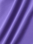 Women Knitted Nylon Yoga Dresses Sustainable Yoga Dresses&Yoga Jumpsuit - BERLOOK