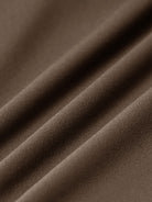 Women Knitted Nylon Yoga Leggings Sustainable Yoga Bottoms - BERLOOK