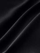 Women Knitted Nylon Yoga Leggings Sustainable Yoga Bottoms - BERLOOK