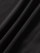 Women Knitted Nylon Yoga Sports Bras Sustainable Yoga Tops - BERLOOK