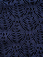 Women Knitted Polyester Bikini Tops Sustainable Bikinis - BERLOOK
