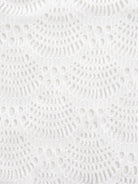 Women Knitted Polyester One Pieces Swimwear Sustainable One-Pieces - BERLOOK