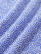Women Knitted Polyester Surfing Tops Sustainable Surfing Clothes - BERLOOK
