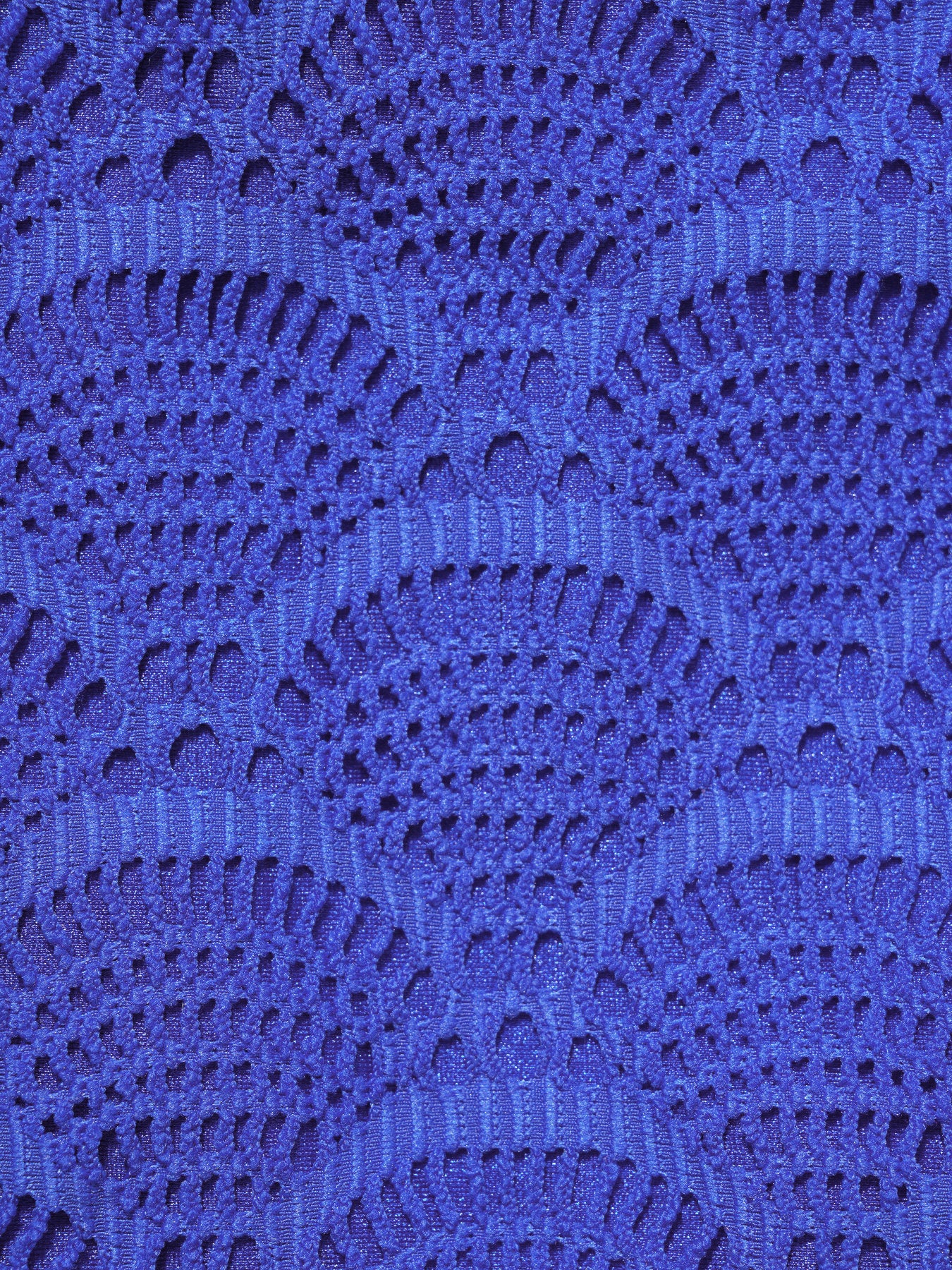 Women Knitted Polyester Surfing Tops Sustainable Surfing Clothes - BERLOOK