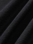 Women  knitted Rayon Cover-ups Sustainable Cover-ups - BERLOOK