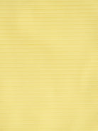 Women Plus Size Knitted Nylon Bikini Tops Sustainable Plus Size Bikinis - BERLOOK
