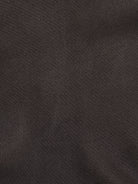 Women's Knit Nylon Bikini Bottoms Sustainable Bikinis - BERLOOK