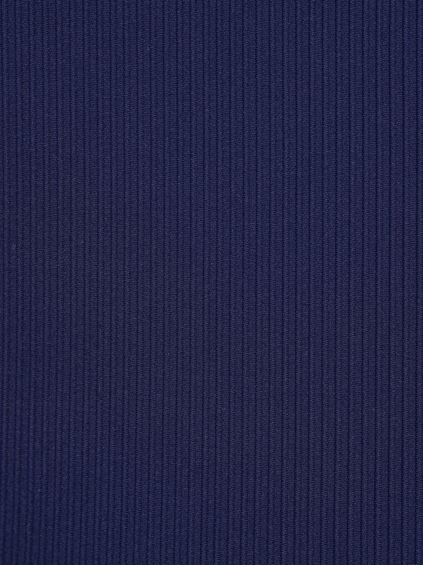 Women's Knit Nylon Surf Bottoms Sustainable Surfing Clothes - BERLOOK