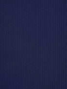 Women's Knit Nylon Surf Bottoms Sustainable Surfing Clothes - BERLOOK