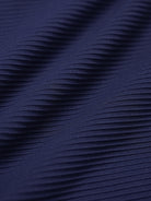 Women's Knit Nylon Surf Bottoms Sustainable Surfing Clothes - BERLOOK