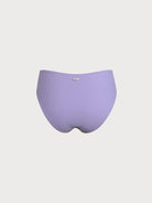 Women's Knit Nylon Surfing Bottoms Sustainable Surfing Clothes - BERLOOK