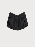 Women's Knitted Modal Cover-up Sustainable Cover-ups - BERLOOK