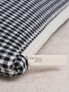 Women's Knitted Nylon Bags Sustainable Bags - BERLOOK