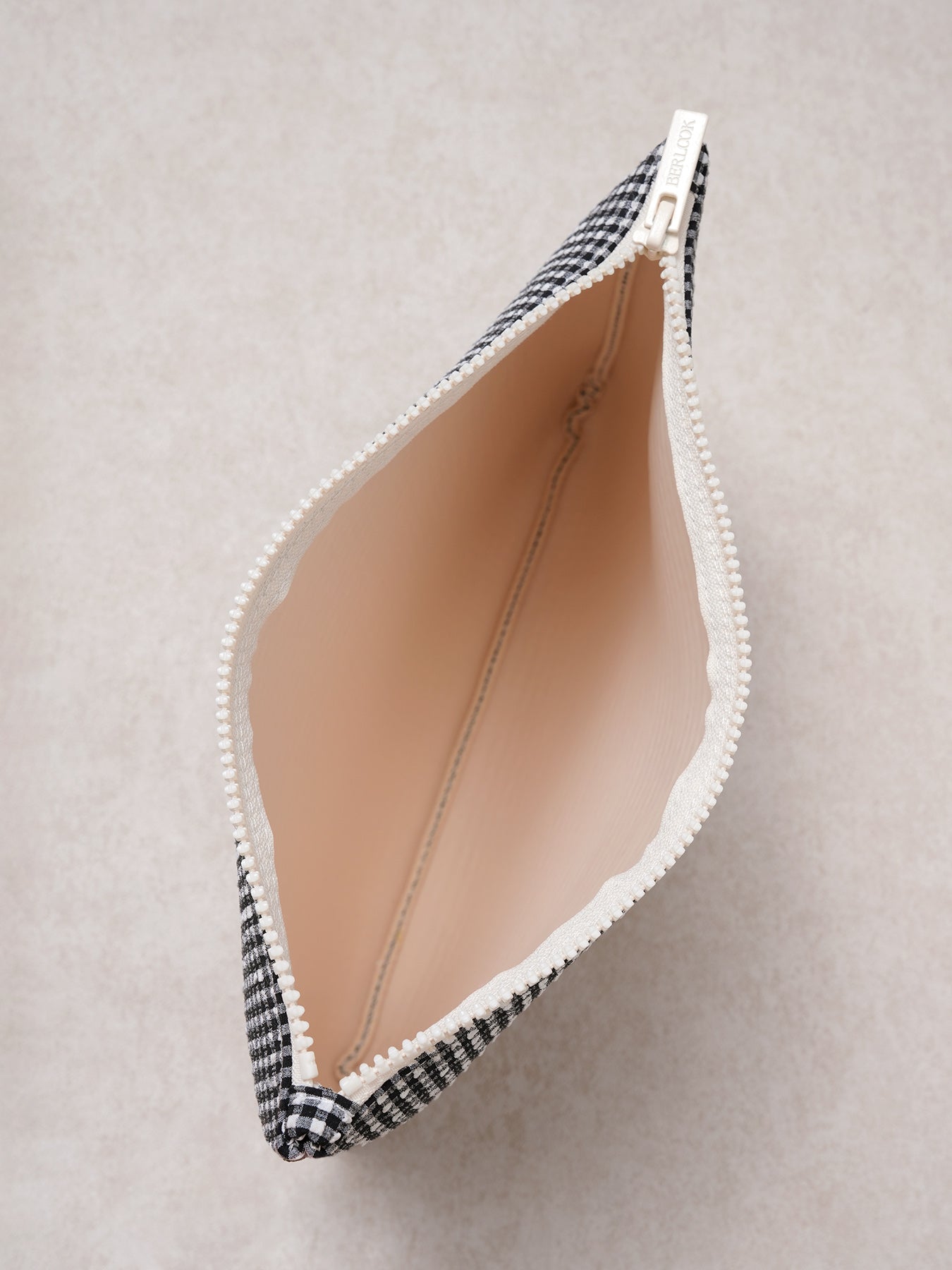 Women's Knitted Nylon Bags Sustainable Bags - BERLOOK