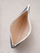 Women's Knitted Nylon Bags Sustainable Bags - BERLOOK