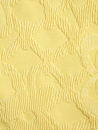 Women's Knitted Nylon Bikini Bottom Sustainable - BERLOOK - 08
