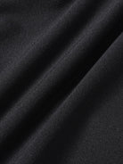 Women's Knitted Nylon Leggings Sustainable - BERLOOK