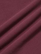 Women's Knitted Nylon Leggings Sustainable - BERLOOK