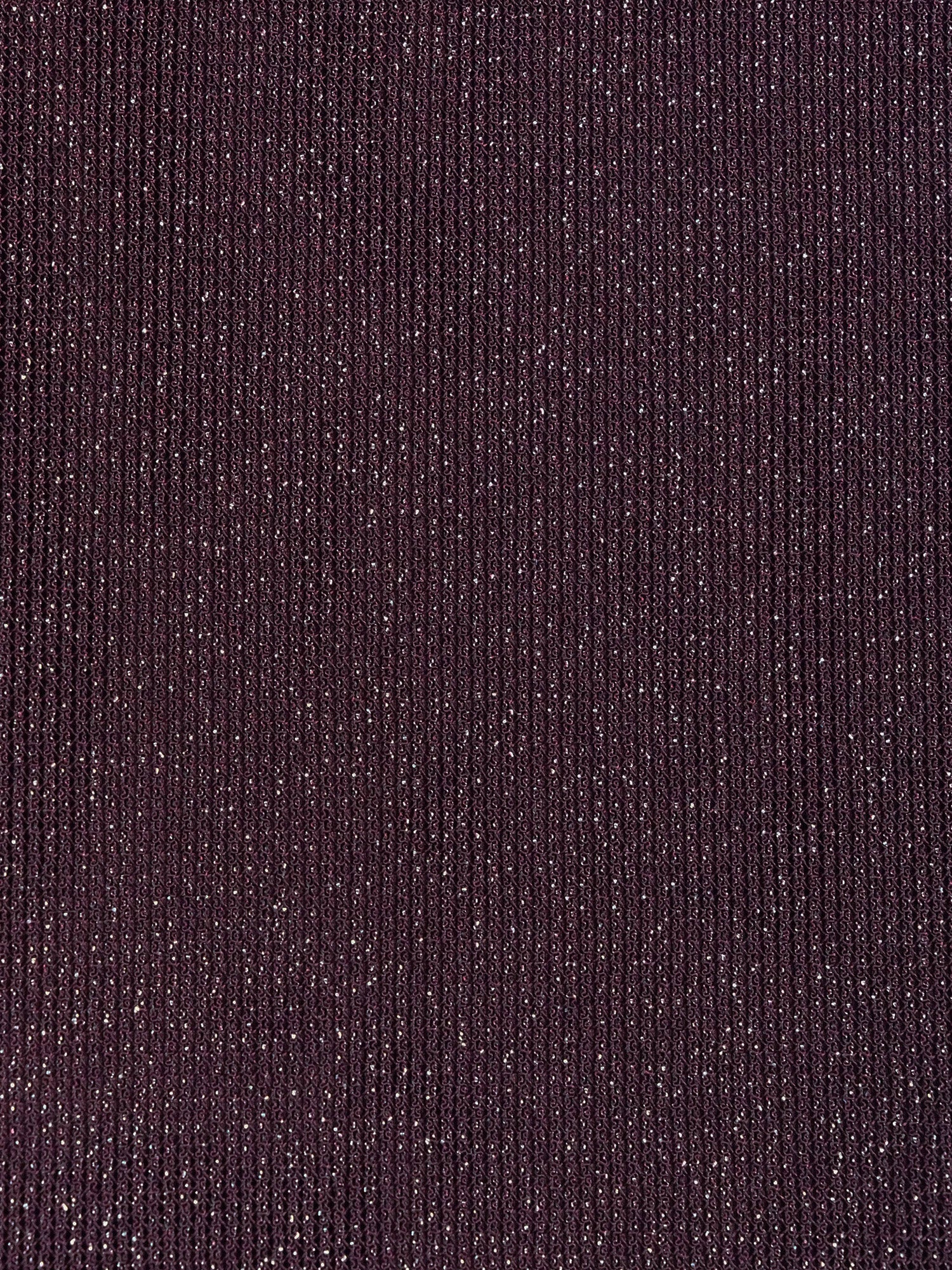 Women's Knitted Nylon One-Piece Swimsuit Sustainable - BERLOOK - 07