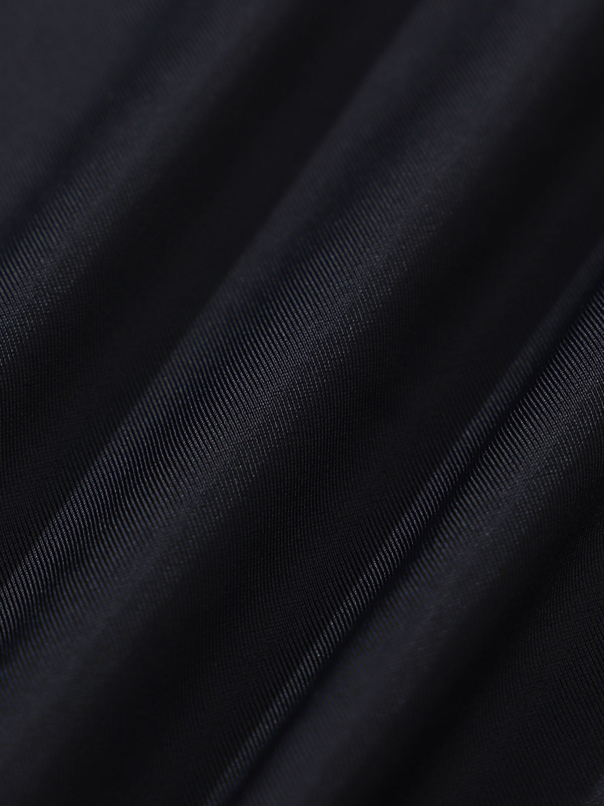 Women's Knitted Nylon One-Piece Swimwear Sustainable One-Pieces - BERLOOK