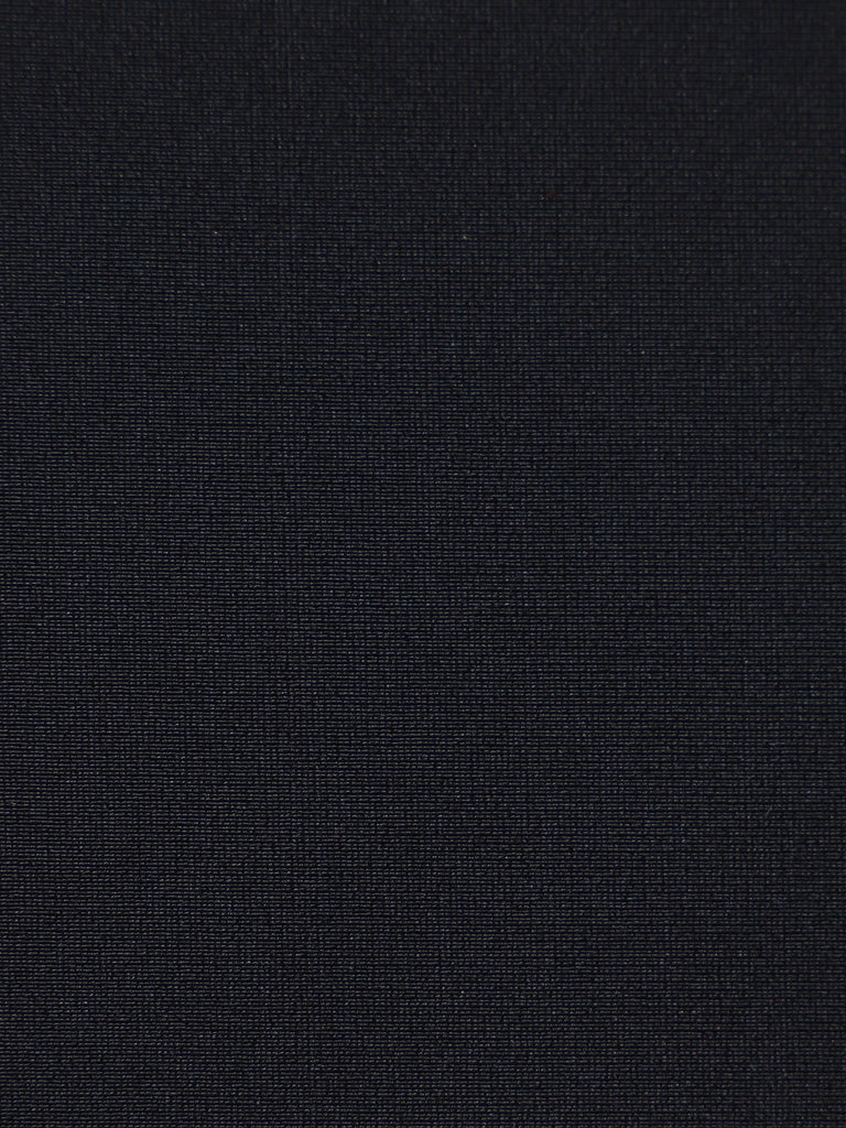 Women's Knitted Nylon One-Piece Swimwear Sustainable One-Pieces - BERLOOK