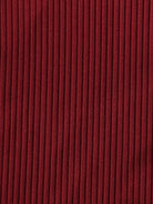 Women's Knitted Nylon Plus Size One-Pieces Sustainable Plus Size One-Pieces - BERLOOK