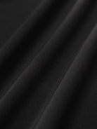 Women's Knitted Nylon Skirts Sustainable Yoga Bottoms - BERLOOK