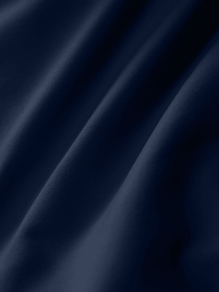 Women's Knitted Nylon Sports Bra Sustainable Yoga Tops - BERLOOK