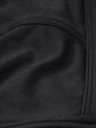 Women's Knitted Nylon Sports Bras Sustainable Yoga Tops - BERLOOK