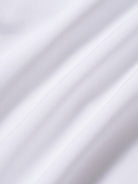 Women's Knitted Nylon Sports Tennis Skirts Sustainable Yoga Bottoms - BERLOOK
