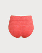 Women's Knitted Nylon Surfing Bottoms Sustainable Surfing Clothes - BERLOOK