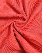 Women's Knitted Nylon Surfing Bottoms Sustainable Surfing Clothes - BERLOOK