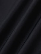 Women's Knitted Nylon Surfing One Pieces Sustainable Surfing Clothes - BERLOOK
