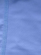 Women's Knitted Nylon Surfing One Pieces Sustainable Surfing Clothes - BERLOOK