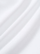 Women's Knitted Nylon Surfing Top Sustainable Surfing Clothes - BERLOOK