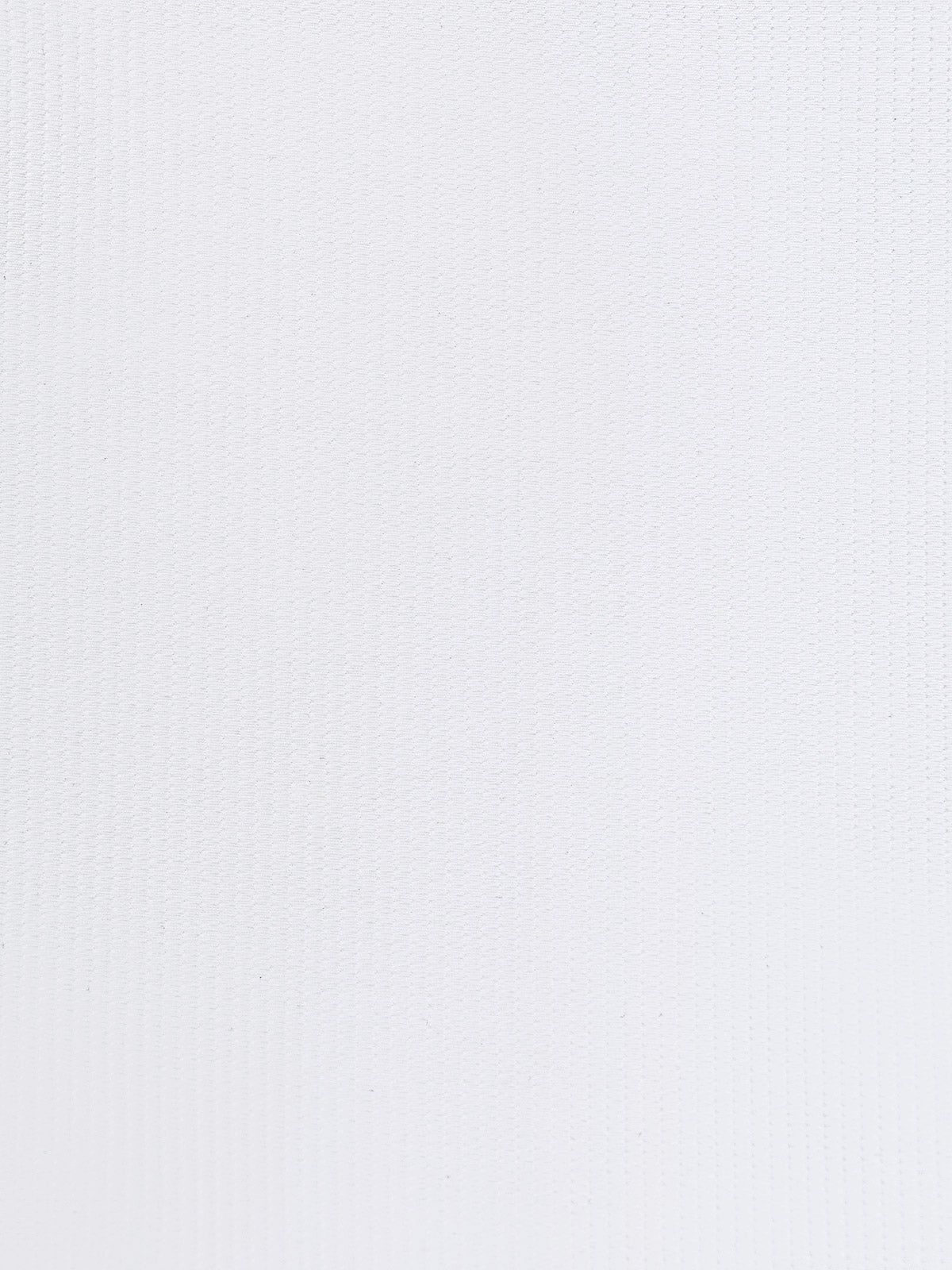 Women's Knitted Nylon Surfing Top Sustainable Surfing Clothes - BERLOOK