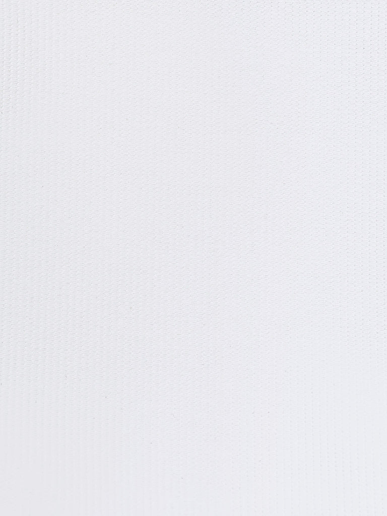 Women's Knitted Nylon Surfing Top Sustainable Surfing Clothes - BERLOOK