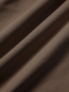 Women's Knitted Nylon Tank Tops Sustainable - BERLOOK