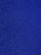 Women's Knitted Nylon Tankini Bottoms Sustainable Tankinis - BERLOOK