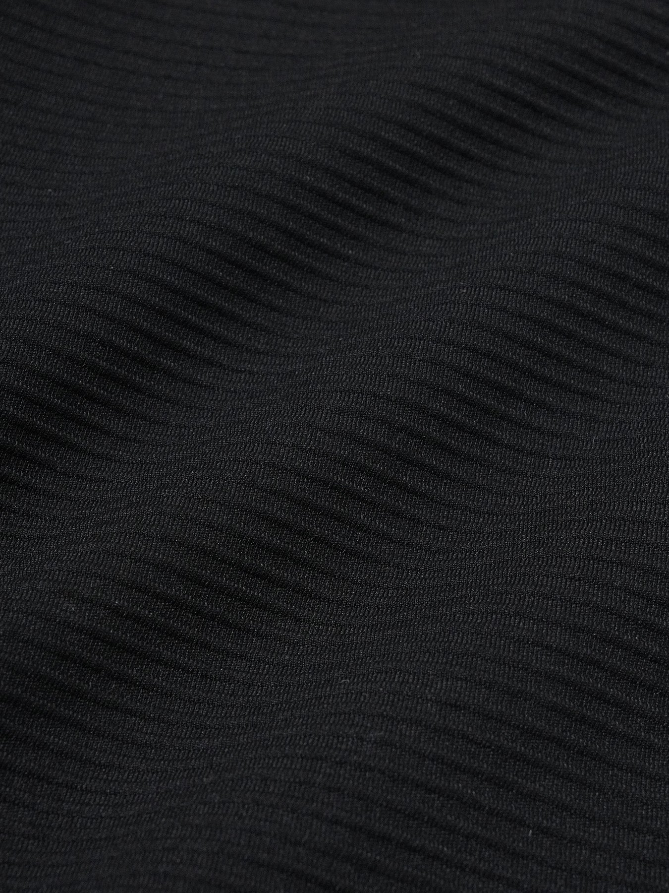 Women's Knitted Nylon Tankini Top Sustainable Tankinis - BERLOOK