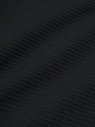 Women's Knitted Nylon Tankini Top Sustainable Tankinis - BERLOOK