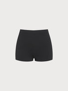 Women's Knitted Nylon Yoga Dresses Sustainable Yoga Dresses&Yoga Jumpsuit - BERLOOK